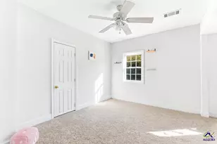 202 Martin Luther King Dr, Perry, GA 31069 - Photo 12