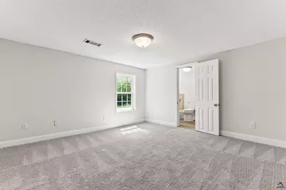 202 Martin Luther King Drive, Perry, GA 31069 - Photo 32