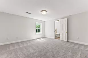 202 Martin Luther King Dr, Perry, GA 31069 - Photo 32