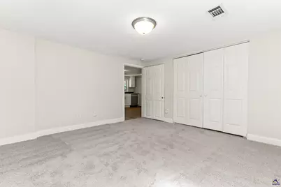 202 Martin Luther King Drive, Perry, GA 31069 - Photo 34