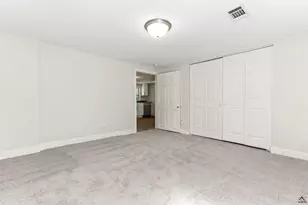 202 Martin Luther King Dr, Perry, GA 31069 - Photo 34