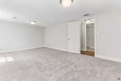 202 Martin Luther King Drive, Perry, GA 31069 - Photo 26