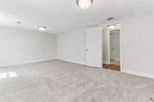 202 Martin Luther King Dr, Perry, GA 31069 - Photo 26