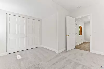 202 Martin Luther King Drive, Perry, GA 31069 - Photo 38