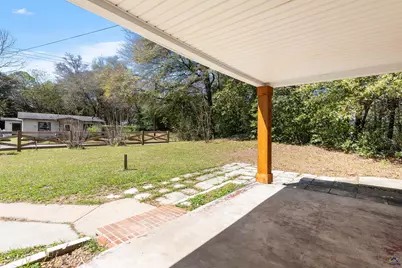 202 Martin Luther King Drive, Perry, GA 31069 - Photo 6