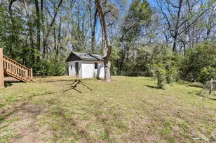 202 Martin Luther King Dr, Perry, GA 31069 - Photo 44