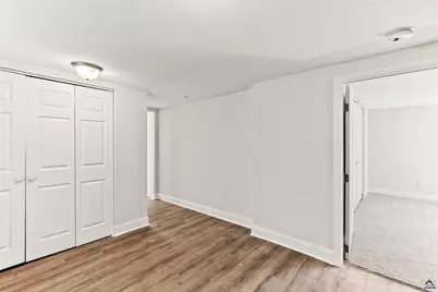 202 Martin Luther King Drive, Perry, GA 31069 - Photo 24