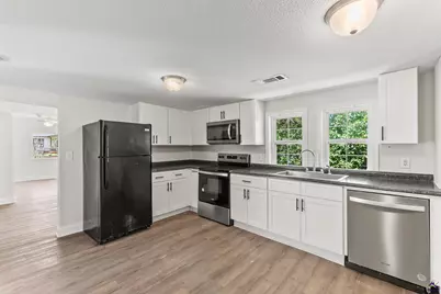 202 Martin Luther King Drive, Perry, GA 31069 - Photo 20