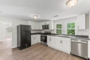 202 Martin Luther King Dr, Perry, GA 31069 - Photo 20