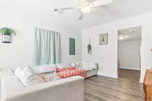 202 Martin Luther King Dr, Perry, GA 31069 - Photo 8