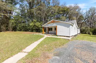 202 Martin Luther King Dr, Perry, GA 31069 - Photo 10