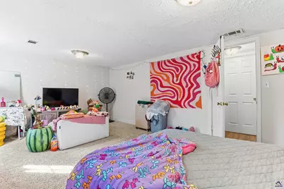 202 Martin Luther King Drive, Perry, GA 31069 - Photo 18