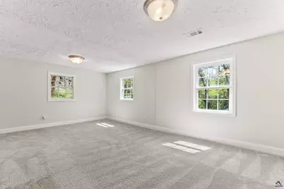 202 Martin Luther King Drive, Perry, GA 31069 - Photo 28