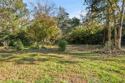 202 Martin Luther King Drive, Perry, GA 31069 - Photo 32