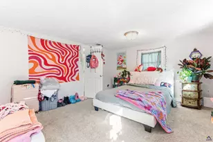 202 Martin Luther King Dr, Perry, GA 31069 - Photo 20