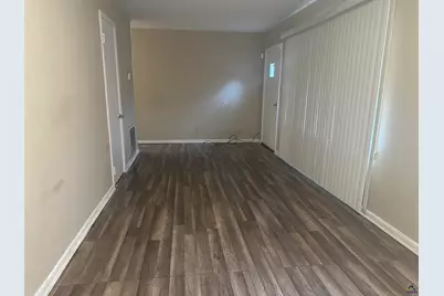 234 Johns Rd, Warner Robins, GA 31093 - Photo 2