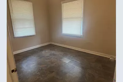 234 Johns Rd, Warner Robins, GA 31093 - Photo 4