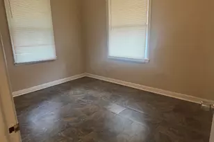 234 Johns Rd, Warner Robins, GA 31093 - Photo 4