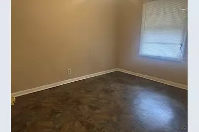 234 Johns Rd, Warner Robins, GA 31093 - Photo 6