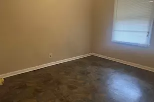 234 Johns Rd, Warner Robins, GA 31093 - Photo 6