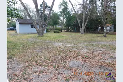234 Johns Rd, Warner Robins, GA 31093 - Photo 8