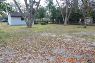 234 Johns Rd, Warner Robins, GA 31093 - Photo 8