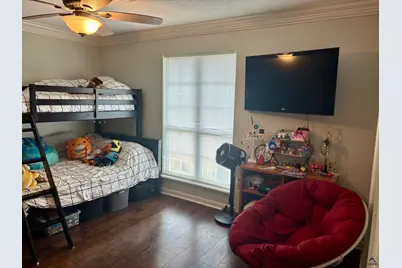 205 Bowen Drive, Warner Robins, GA 31088 - Photo 16