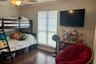 205 Bowen Dr, Warner Robins, GA 31088 - Photo 16