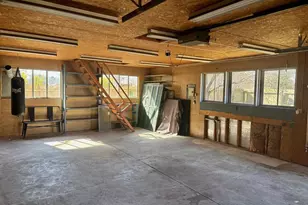 205 Bowen Dr, Warner Robins, GA 31088 - Photo 24