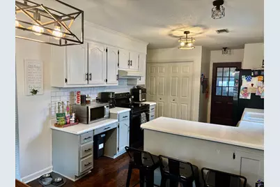 205 Bowen Drive, Warner Robins, GA 31088 - Photo 10