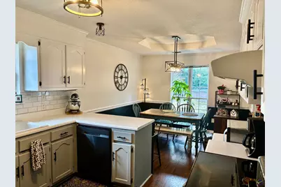 205 Bowen Drive, Warner Robins, GA 31088 - Photo 8