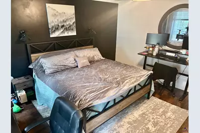 205 Bowen Drive, Warner Robins, GA 31088 - Photo 20