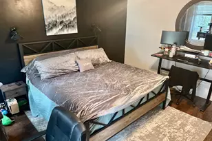 205 Bowen Dr, Warner Robins, GA 31088 - Photo 20