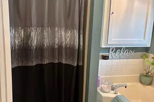 205 Bowen Dr, Warner Robins, GA 31088 - Photo 22