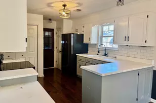 205 Bowen Dr, Warner Robins, GA 31088 - Photo 10