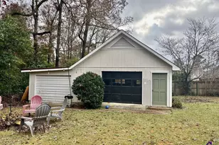 205 Bowen Dr, Warner Robins, GA 31088 - Photo 30