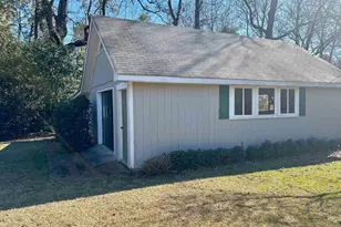 205 Bowen Dr, Warner Robins, GA 31088 - Photo 22