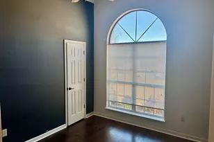 205 Bowen Dr, Warner Robins, GA 31088 - Photo 12