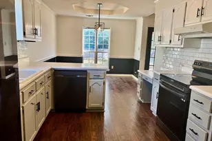 205 Bowen Dr, Warner Robins, GA 31088 - Photo 8