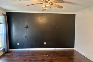 205 Bowen Dr, Warner Robins, GA 31088 - Photo 16