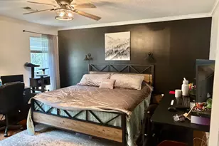 205 Bowen Dr, Warner Robins, GA 31088 - Photo 18