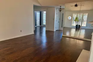 205 Bowen Dr, Warner Robins, GA 31088 - Photo 6