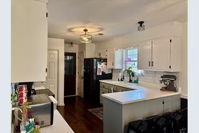 205 Bowen Drive, Warner Robins, GA 31088 - Photo 12