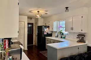 205 Bowen Dr, Warner Robins, GA 31088 - Photo 12