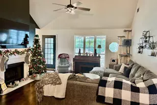 205 Bowen Dr, Warner Robins, GA 31088 - Photo 4