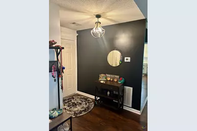 205 Bowen Drive, Warner Robins, GA 31088 - Photo 6