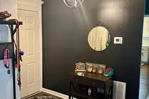 205 Bowen Dr, Warner Robins, GA 31088 - Photo 6