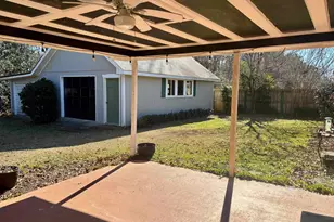 205 Bowen Dr, Warner Robins, GA 31088 - Photo 20