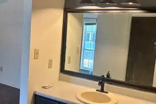 205 Bowen Dr, Warner Robins, GA 31088 - Photo 18