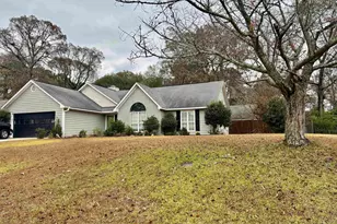 205 Bowen Dr, Warner Robins, GA 31088 - Photo 2